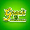 Green Dot Landscapes, LLC logo