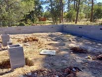 Photos by Advanced Building Concepts Inc #1