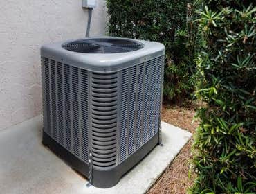 Photos by Icy Hot Heating and Air Conditioning, Inc. #1