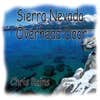 Sierra Nevada Overhead Door logo