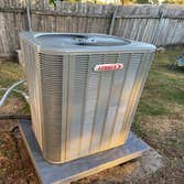 Photos by Jordan HVAC LLC #2