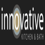 Innovative Kitchen & Bath logo