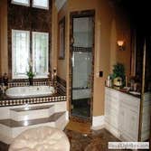 Photos from Paradise Coastal Builders Llc