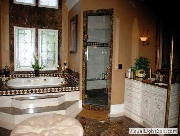 Photos from Paradise Coastal Builders Llc