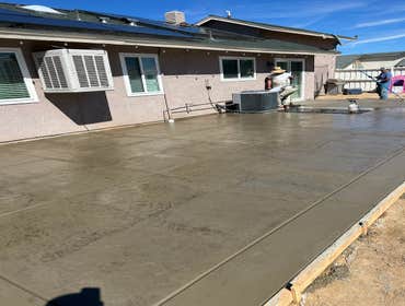 Photos by Mkz Construction Inc #1