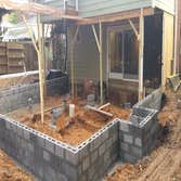 Photos by Re Concrete LLC #2