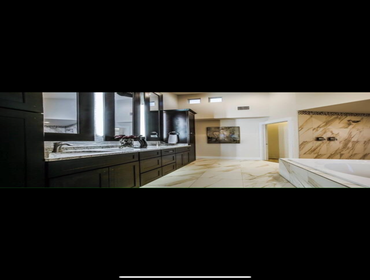 Photos by McMdesign&renovate #1