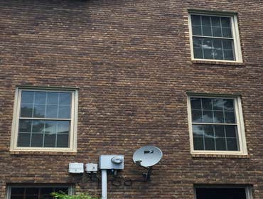 Photos from Internet Windows Direct Llc