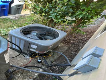 Photos by Everest One Heating & Cooling Inc #1