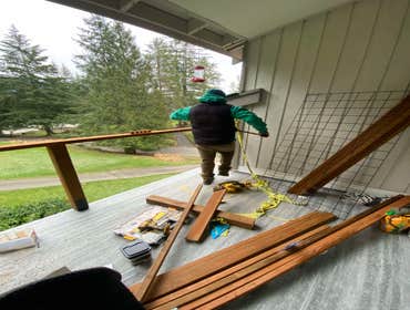 Photos by Mv Top Landscaper LLC #1