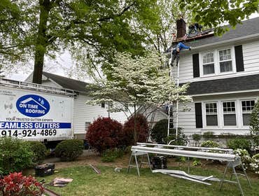 Photos by on Time Remodeling Corp #2