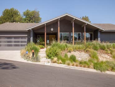 residential 1
