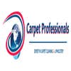 Carpet Professionals logo