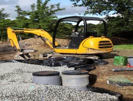 Photo(s) from Brunelle Contracting We believe that the customer’s vision is the most important aspect of the project. We have the experience and knowle