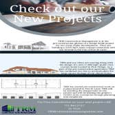 TRM Construction Management