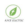 Kage Electric logo