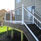 Ankeny Deck Specialist