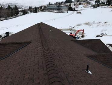 Photos from K&R Quality Roofing Inc