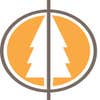 Divide Electric Inc logo