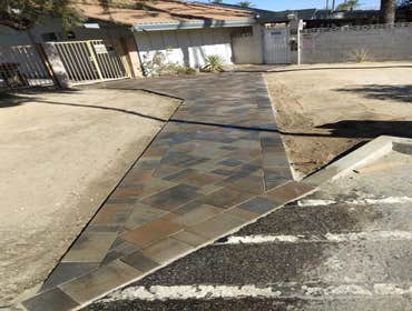 Photos by Pride Land Landscaping #1