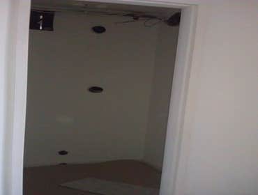 Project photos from Summit Aire These are some of the projects we have done, ranging from residential to commercial ... basic to custom installs ...
I