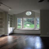 Photos from Adapted Living Spaces, LLC