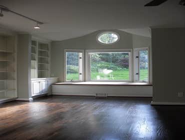 Photos from Adapted Living Spaces, LLC