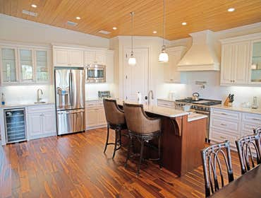 Photos by Shoreline Builders of Southwest Florida LLC #1