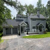 Photos by Dimitrov Design Studio, LLC #1
