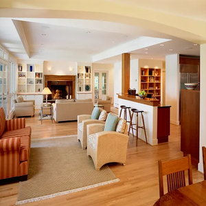 Photos by Studio 3 Architecture #1