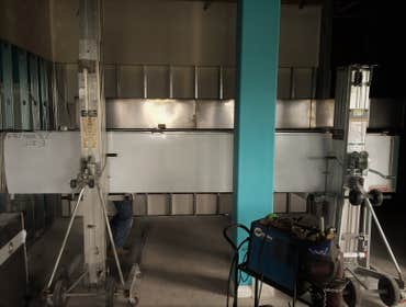 Photos from High-Tech Heating and Cooling LLC