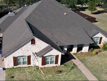 Photos by J&E Roofing LLC #1