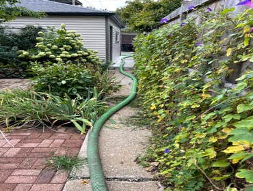 Photos by Chicago Plumbing Experts #1