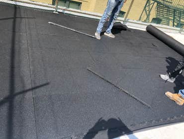 Photos by Zicklin Contracting corp #2