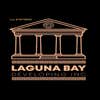 Laguna Bay Developing Inc logo