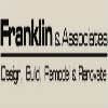 Franklin & Associates logo