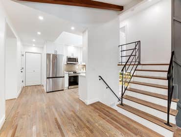 Photos by Nextday Remodeling #1