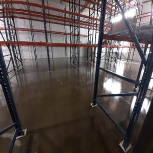 Photos by J&a Decorative & Waterproofing Inc #1