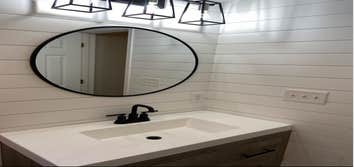 Tri County Custom Construction