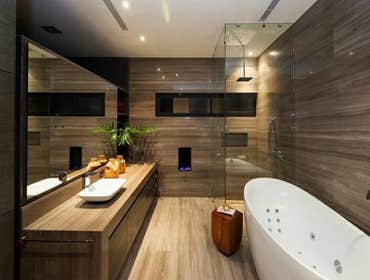 Photos by Mana Design Build, Inc #2