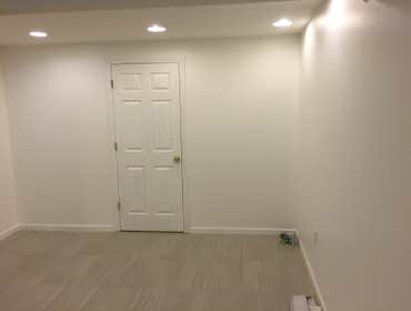 Photo(s) from We The Best Construction