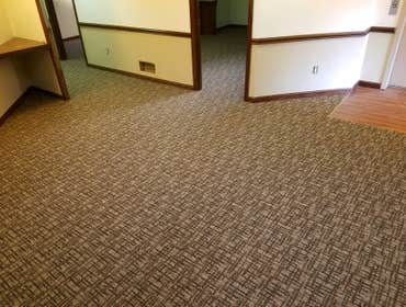 Photos from Dinardos Flooring