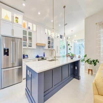 Wood By Designs at Lakewood Ranch