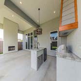 Photos by Luxe Designer Homes #3