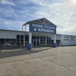 Bath Planet of Paducah