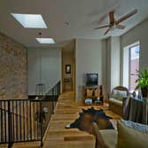 Private Residence - Williams Street, Chattanooga TN