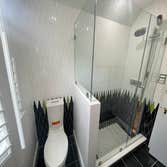 R&d Renovation LLC