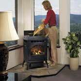 Fireplace Project 2