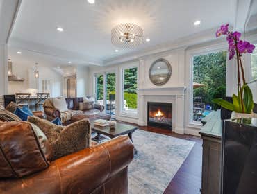 60 Ralph Place