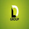 LD Interiors Inc logo